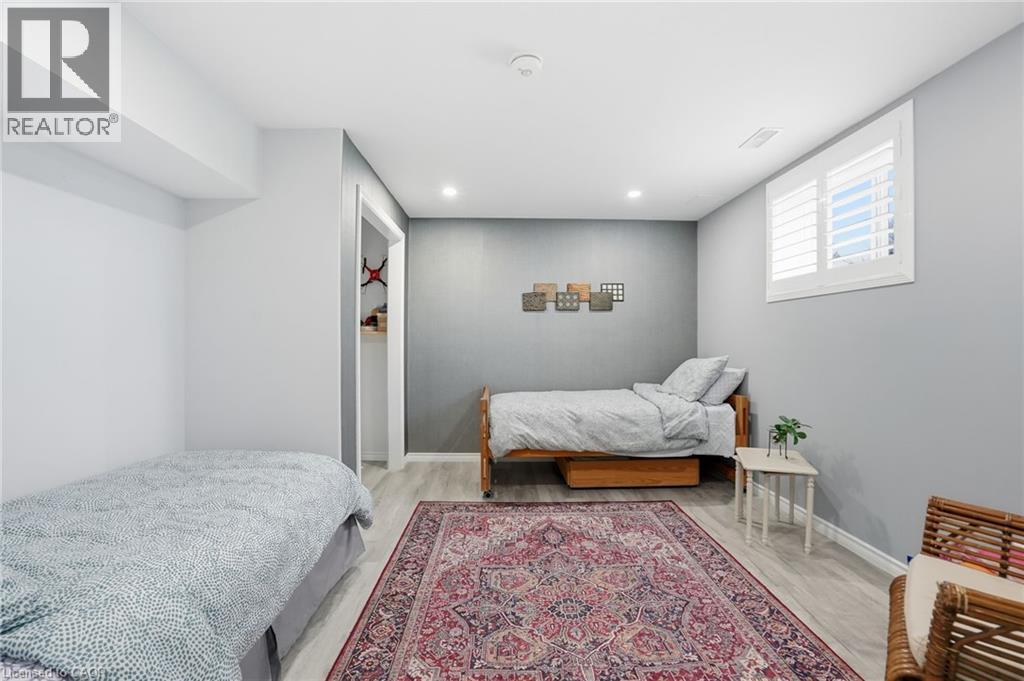 6 Macneil Court, Brantford, Ontario  N3S 0G3 - Photo 38 - 40798518