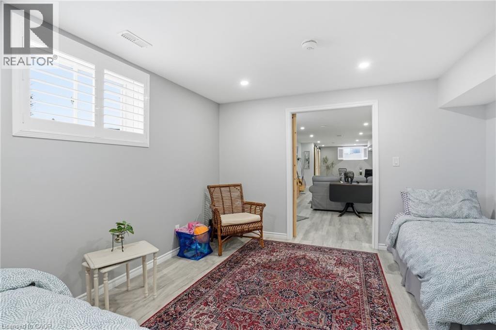 6 Macneil Court, Brantford, Ontario  N3S 0G3 - Photo 39 - 40798518