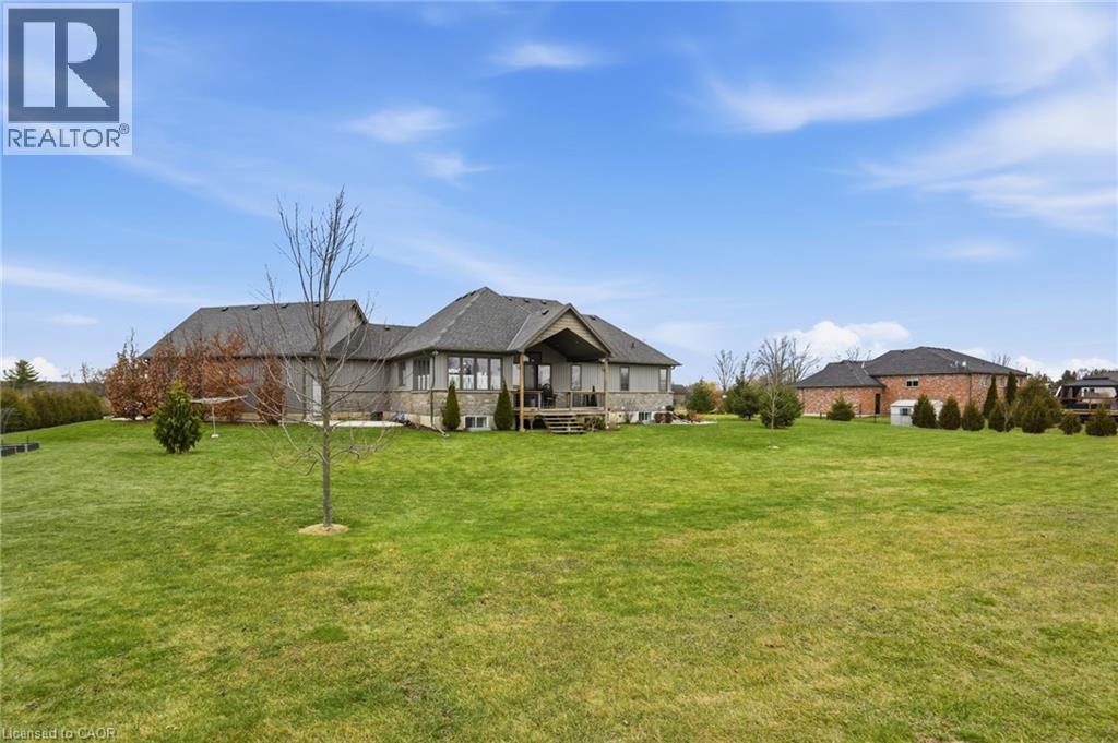 6 Macneil Court, Brantford, Ontario  N3S 0G3 - Photo 44 - 40798518