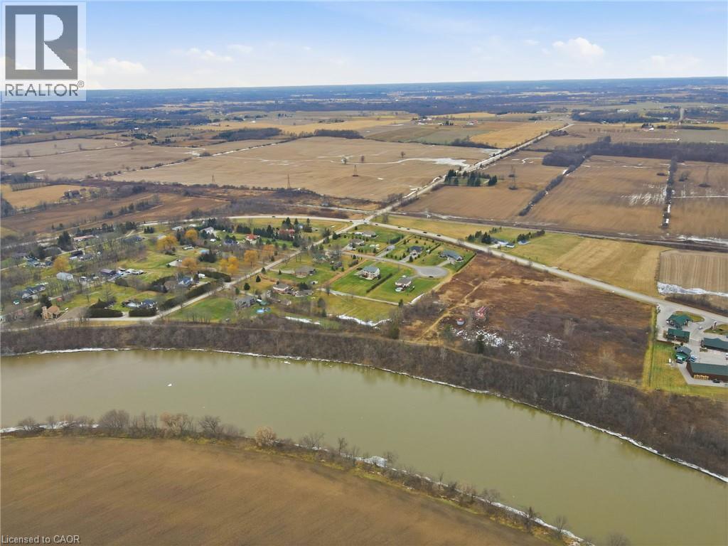 6 Macneil Court, Brantford, Ontario  N3S 0G3 - Photo 47 - 40798518