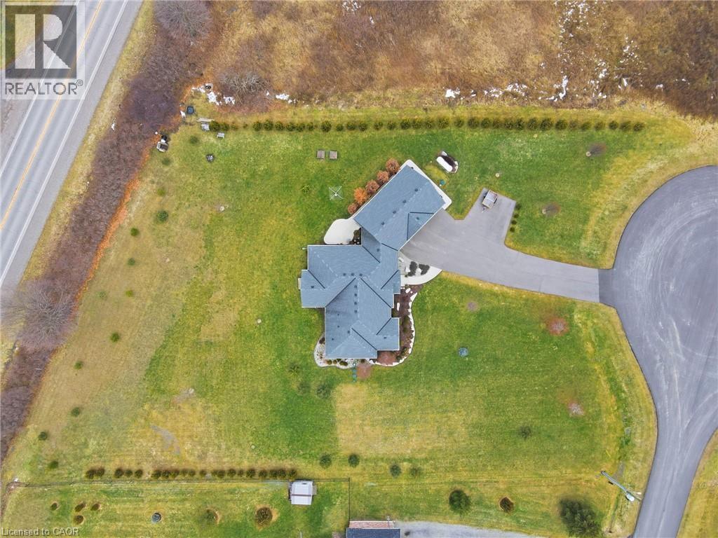 6 Macneil Court, Brantford, Ontario  N3S 0G3 - Photo 48 - 40798518