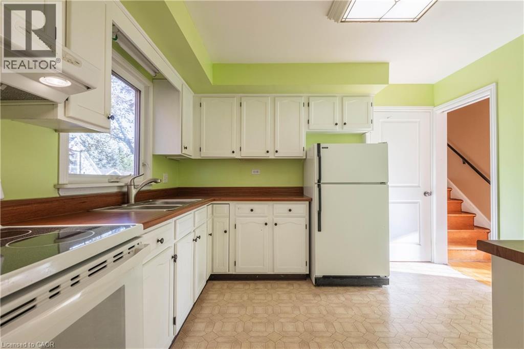 315 Butler Street, Niagara-On-The-Lake, Ontario  L0S 1J0 - Photo 10 - 40798491