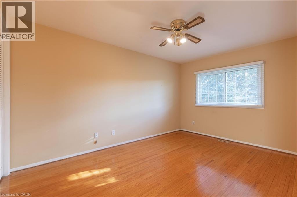 315 Butler Street, Niagara-On-The-Lake, Ontario  L0S 1J0 - Photo 15 - 40798491