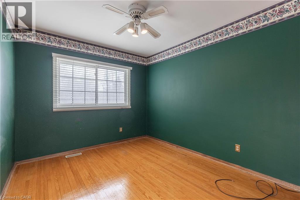 315 Butler Street, Niagara-On-The-Lake, Ontario  L0S 1J0 - Photo 16 - 40798491