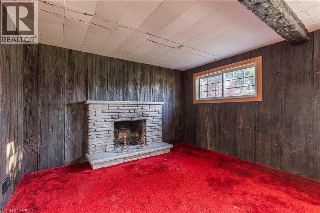 315 Butler Street, Niagara-On-The-Lake, Ontario  L0S 1J0 - Photo 17 - 40798491