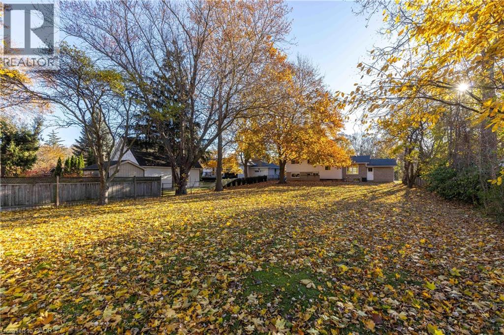 315 Butler Street, Niagara-On-The-Lake, Ontario  L0S 1J0 - Photo 18 - 40798491