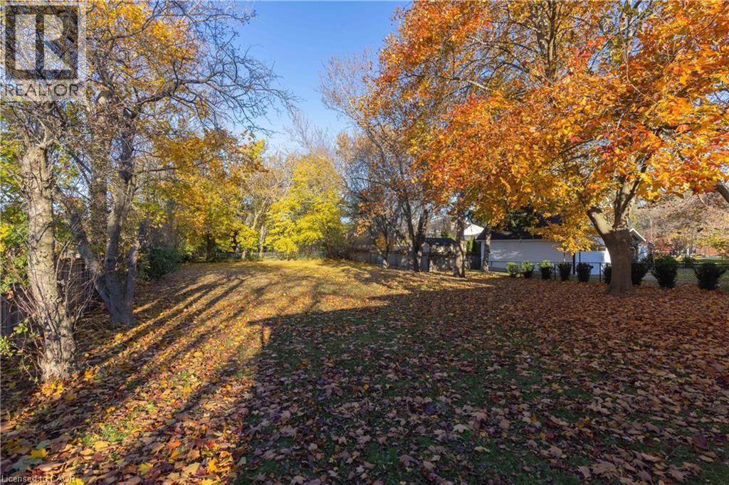 315 Butler Street, Niagara-On-The-Lake, Ontario  L0S 1J0 - Photo 2 - 40798491