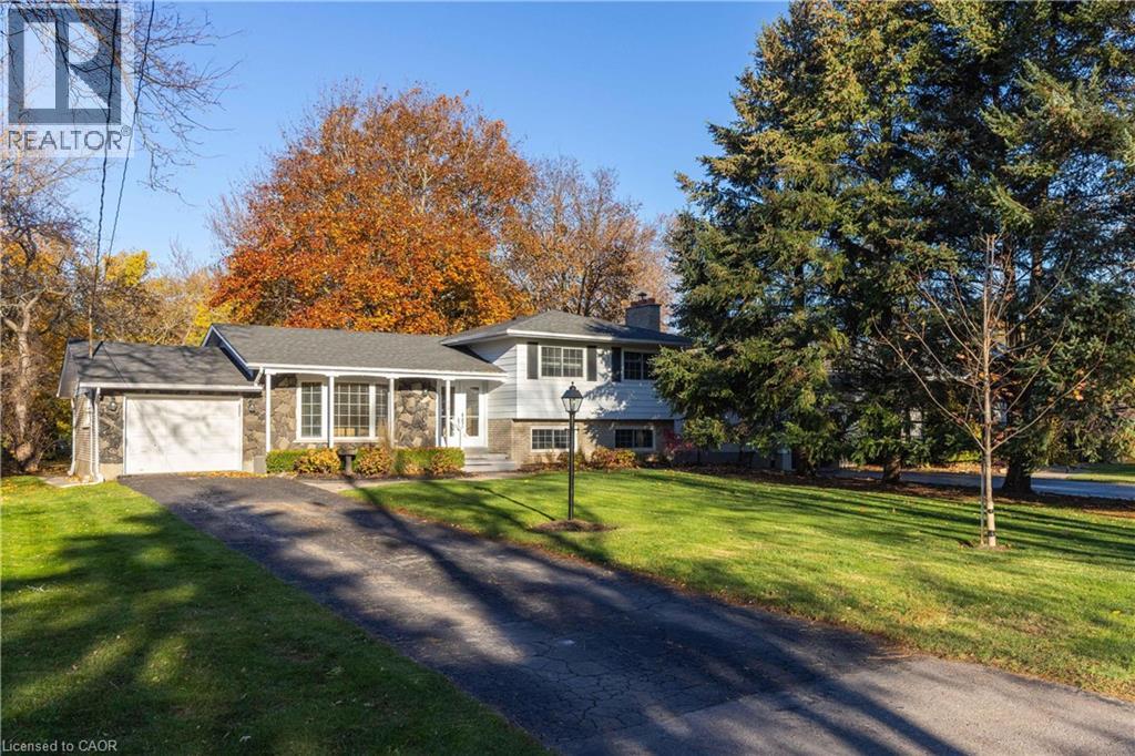 315 Butler Street, Niagara-On-The-Lake, Ontario  L0S 1J0 - Photo 21 - 40798491