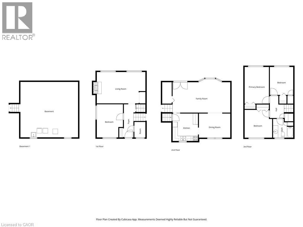 315 Butler Street, Niagara-On-The-Lake, Ontario  L0S 1J0 - Photo 24 - 40798491