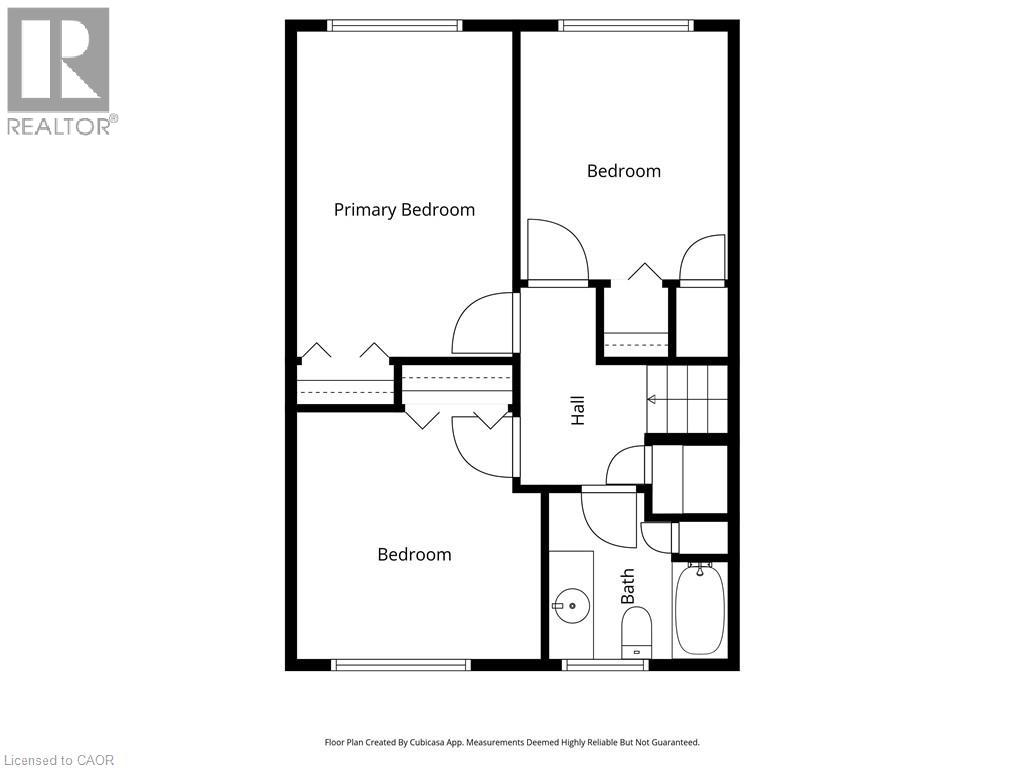 315 Butler Street, Niagara-On-The-Lake, Ontario  L0S 1J0 - Photo 25 - 40798491