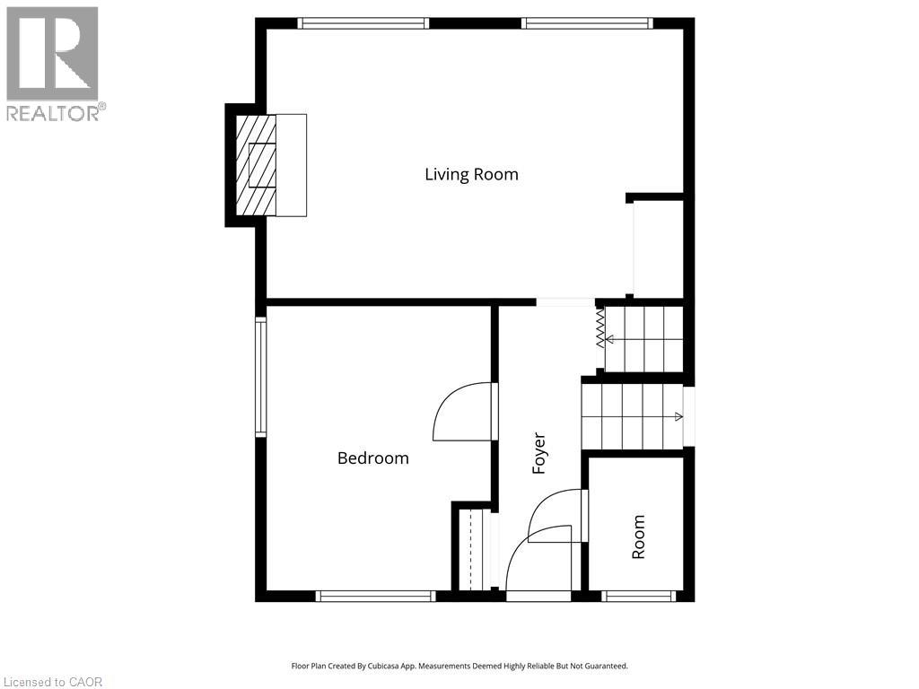 315 Butler Street, Niagara-On-The-Lake, Ontario  L0S 1J0 - Photo 27 - 40798491