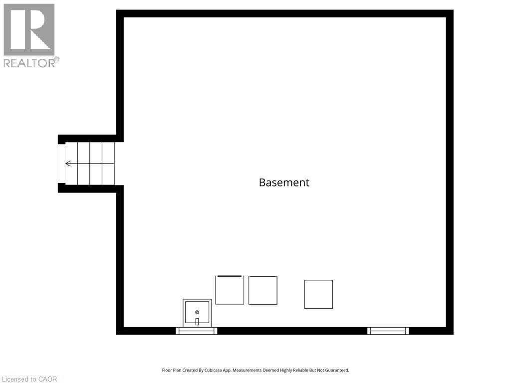 315 Butler Street, Niagara-On-The-Lake, Ontario  L0S 1J0 - Photo 28 - 40798491