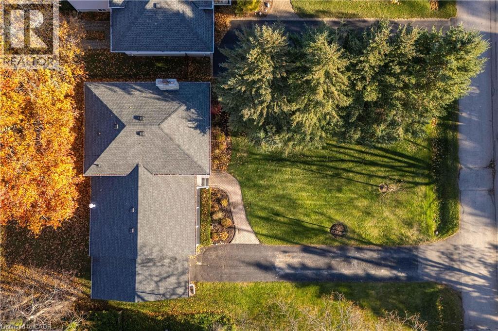 315 Butler Street, Niagara-On-The-Lake, Ontario  L0S 1J0 - Photo 3 - 40798491