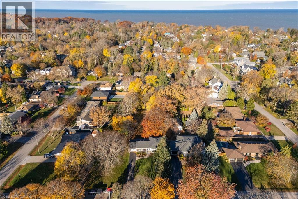 315 Butler Street, Niagara-On-The-Lake, Ontario  L0S 1J0 - Photo 5 - 40798491