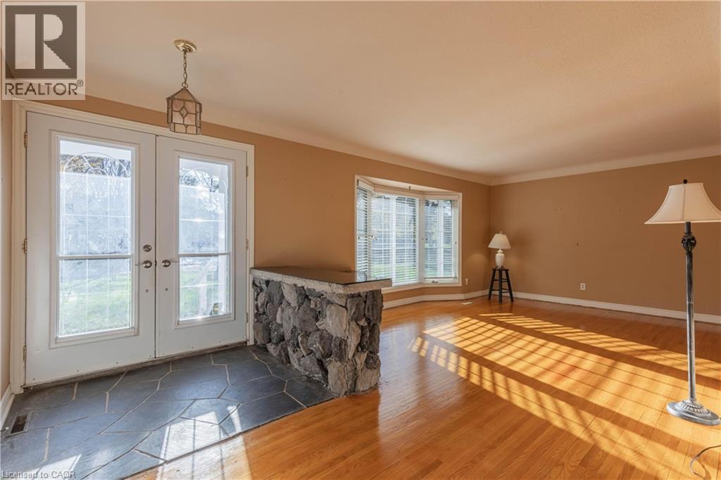 315 Butler Street, Niagara-On-The-Lake, Ontario  L0S 1J0 - Photo 6 - 40798491