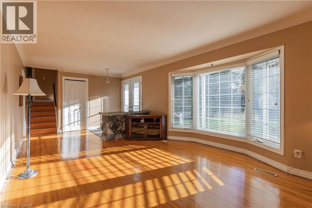 315 Butler Street, Niagara-On-The-Lake, Ontario  L0S 1J0 - Photo 7 - 40798491