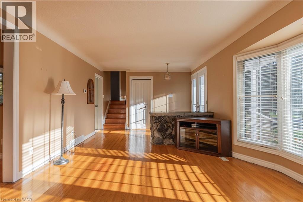 315 Butler Street, Niagara-On-The-Lake, Ontario  L0S 1J0 - Photo 8 - 40798491