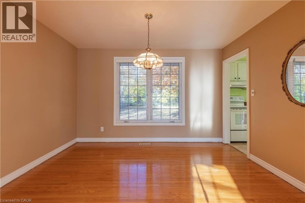 315 Butler Street, Niagara-On-The-Lake, Ontario  L0S 1J0 - Photo 9 - 40798491