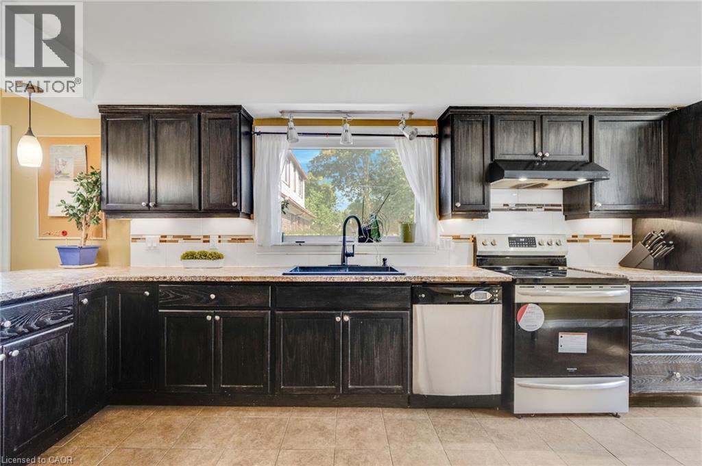 6440 Crawford Street, Niagara Falls, Ontario  L2E 5Z2 - Photo 12 - 40798251