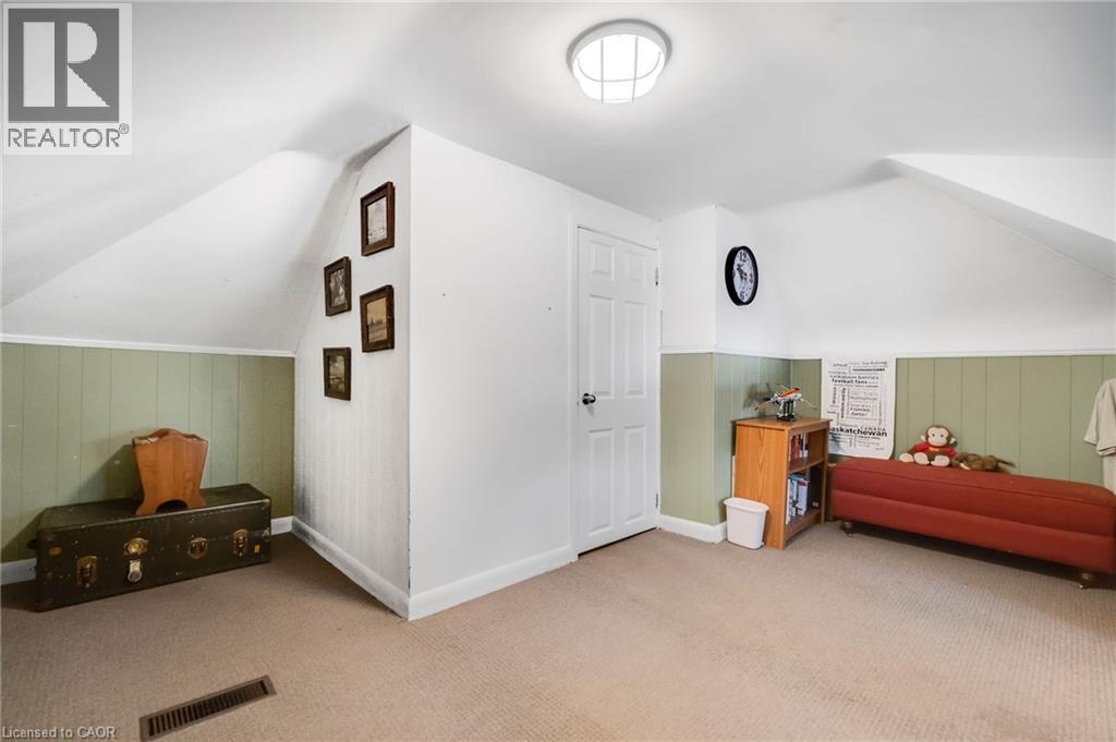 6440 Crawford Street, Niagara Falls, Ontario  L2E 5Z2 - Photo 27 - 40798251