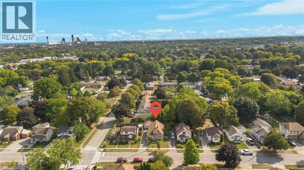 6440 Crawford Street, Niagara Falls, Ontario  L2E 5Z2 - Photo 34 - 40798251