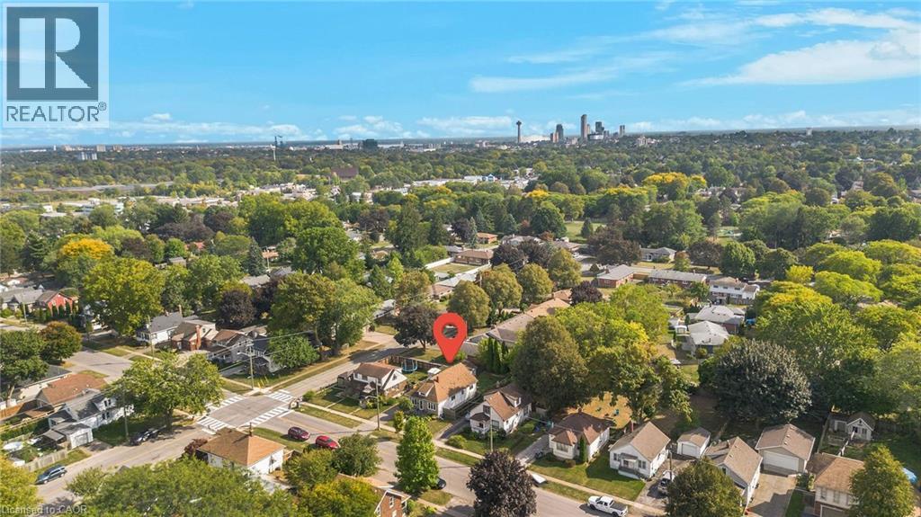 6440 Crawford Street, Niagara Falls, Ontario  L2E 5Z2 - Photo 35 - 40798251