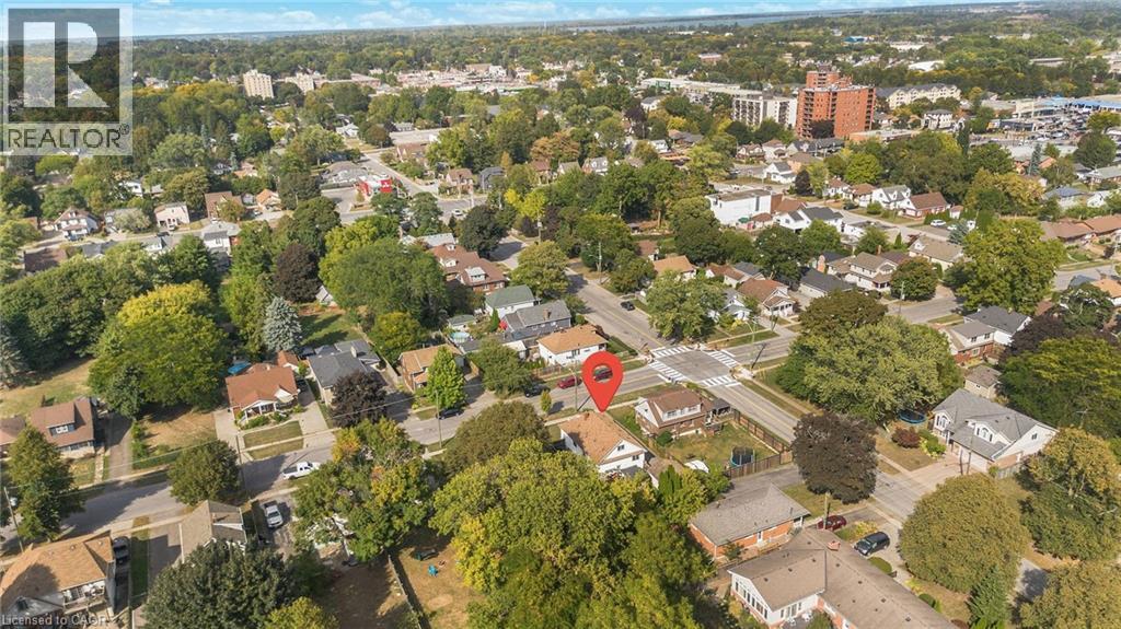 6440 Crawford Street, Niagara Falls, Ontario  L2E 5Z2 - Photo 36 - 40798251