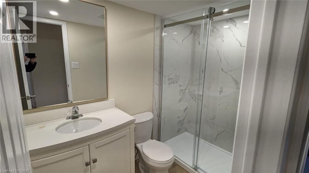 74 Dalegrove Drive Unit# 2, Kitchener, Ontario  N2M 2G5 - Photo 10 - 40796740