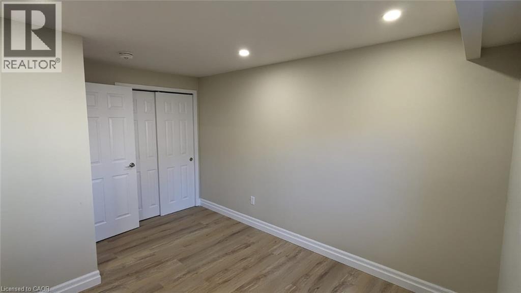 74 Dalegrove Drive Unit# 2, Kitchener, Ontario  N2M 2G5 - Photo 11 - 40796740