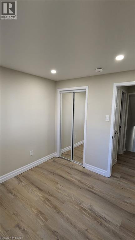 74 Dalegrove Drive Unit# 2, Kitchener, Ontario  N2M 2G5 - Photo 12 - 40796740