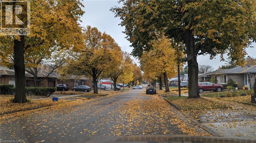 74 Dalegrove Drive Unit# 2, Kitchener, Ontario  N2M 2G5 - Photo 15 - 40796740