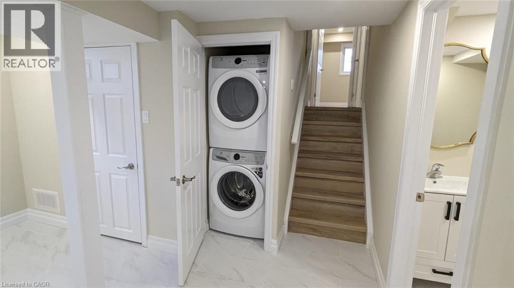 74 Dalegrove Drive Unit# 2, Kitchener, Ontario  N2M 2G5 - Photo 6 - 40796740