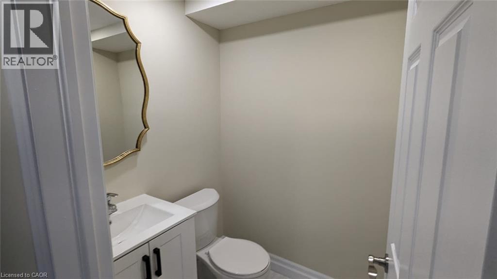 74 Dalegrove Drive Unit# 2, Kitchener, Ontario  N2M 2G5 - Photo 7 - 40796740