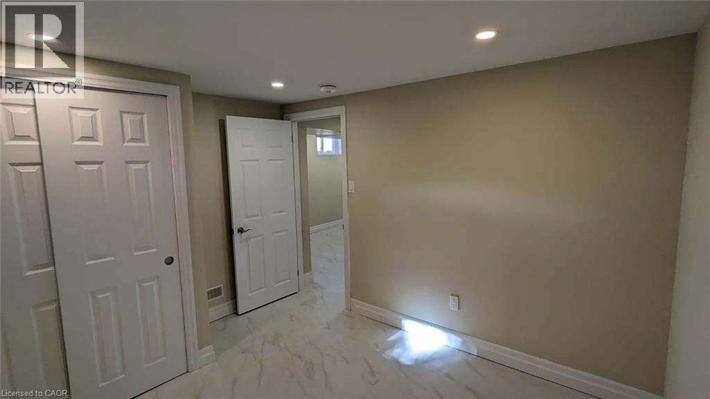 74 Dalegrove Drive Unit# 2, Kitchener, Ontario  N2M 2G5 - Photo 8 - 40796740