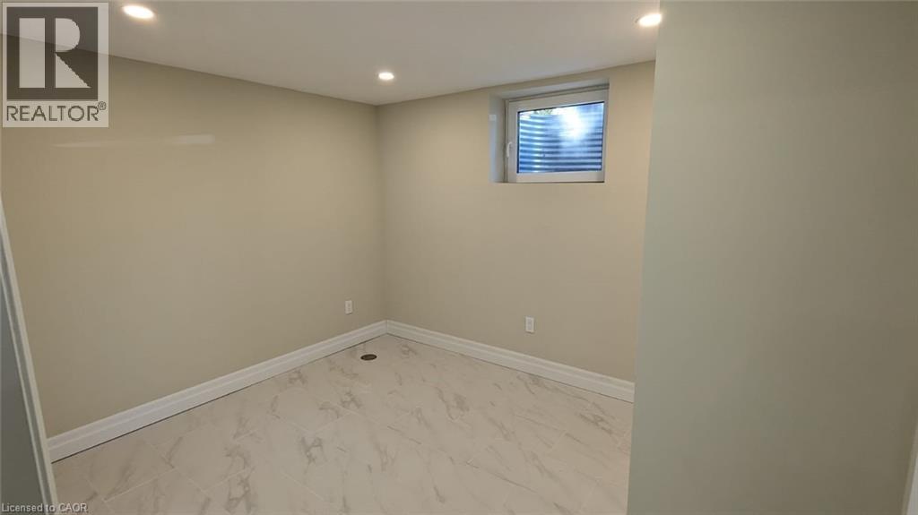 74 Dalegrove Drive Unit# 2, Kitchener, Ontario  N2M 2G5 - Photo 9 - 40796740