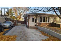 74 DALEGROVE Drive Unit# 2, kitchener, Ontario