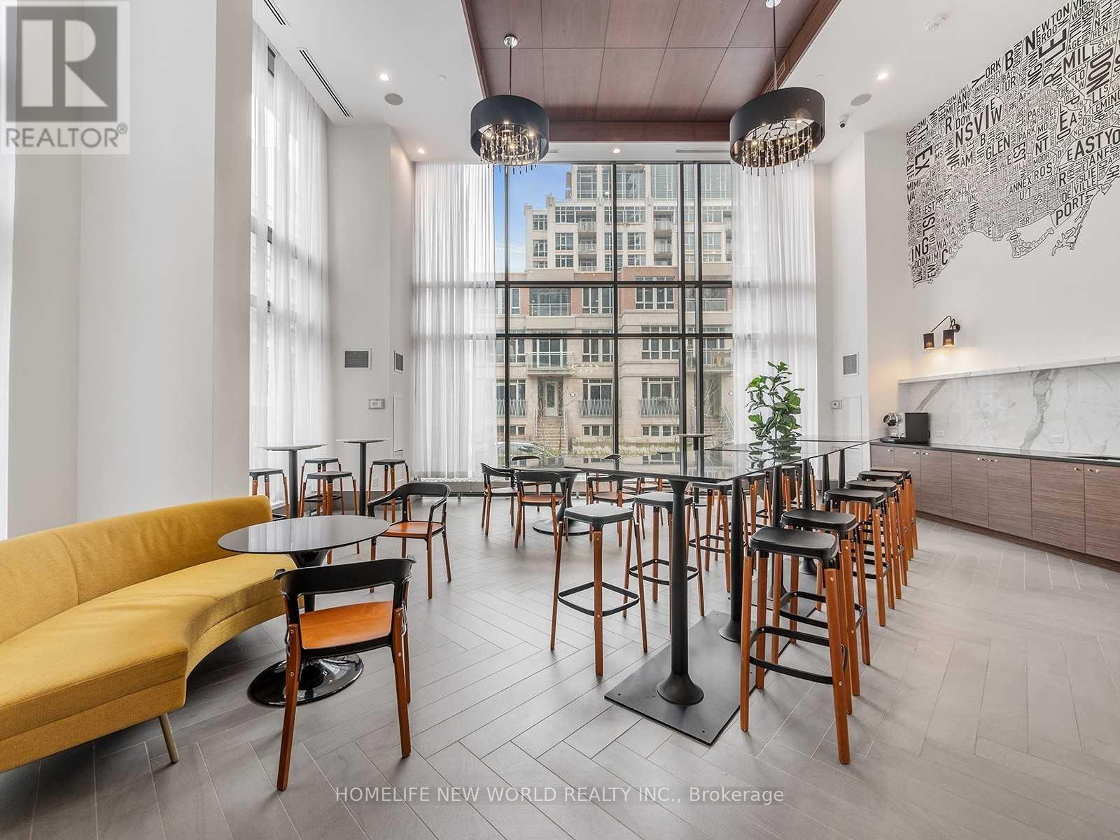 336 - 38 Iannuzzi Street, Toronto, Ontario  M5V 0S2 - Photo 12 - C12695756