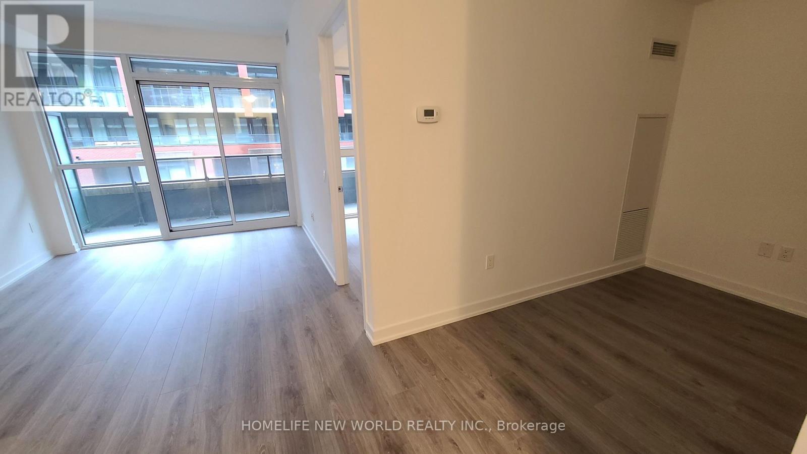 336 - 38 Iannuzzi Street, Toronto, Ontario  M5V 0S2 - Photo 4 - C12695756