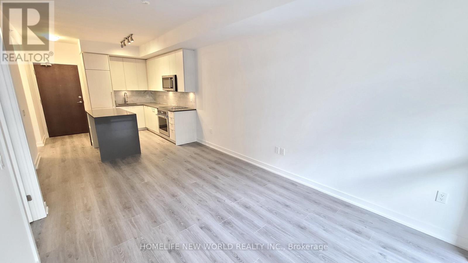 336 - 38 Iannuzzi Street, Toronto, Ontario  M5V 0S2 - Photo 5 - C12695756