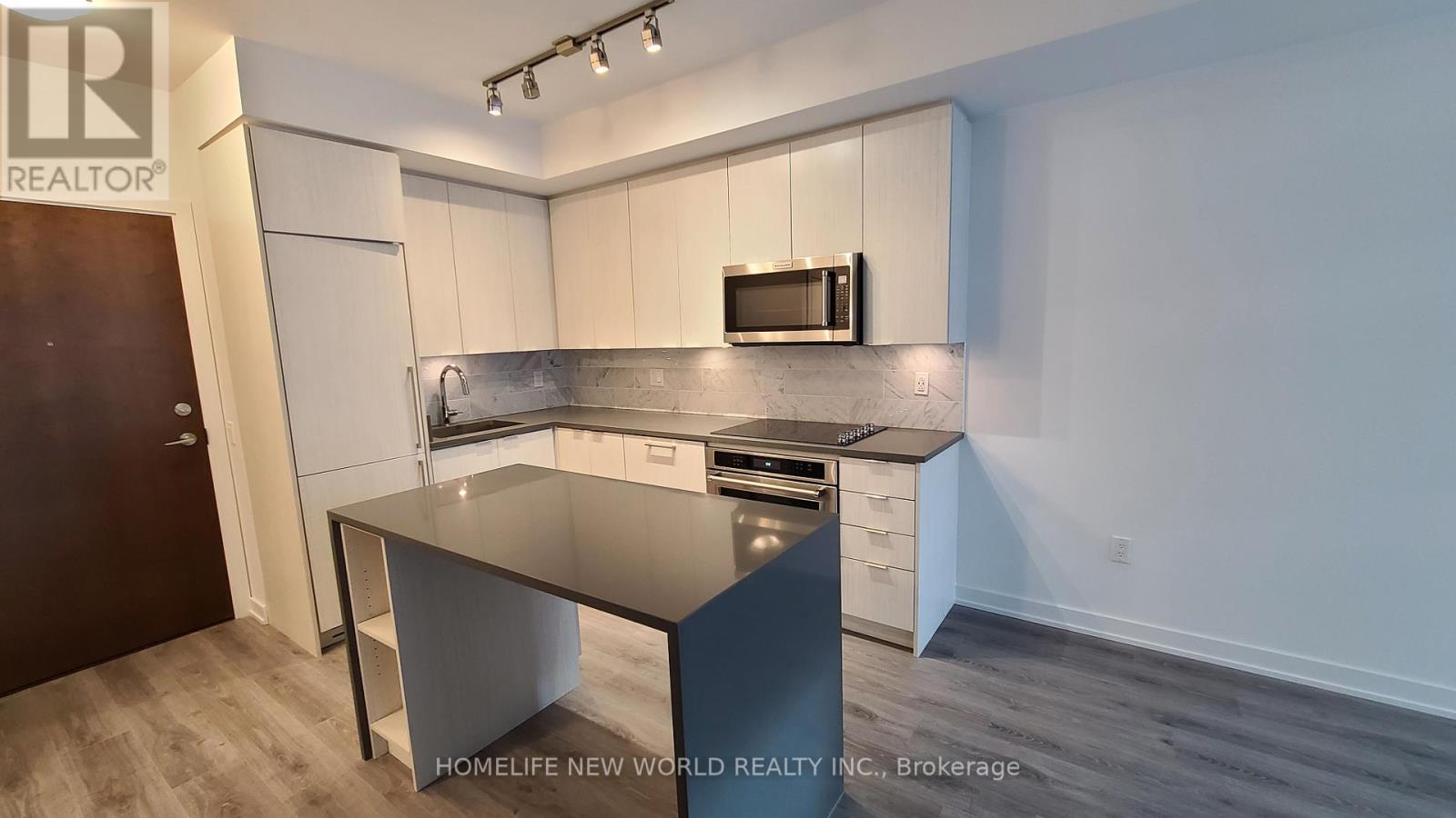 336 - 38 Iannuzzi Street, Toronto, Ontario  M5V 0S2 - Photo 6 - C12695756