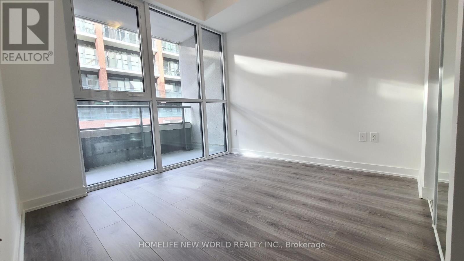 336 - 38 Iannuzzi Street, Toronto, Ontario  M5V 0S2 - Photo 7 - C12695756