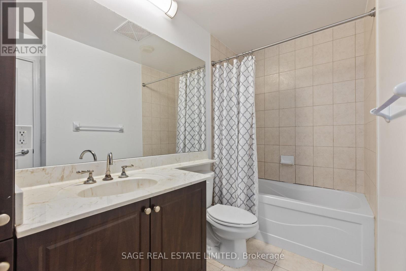 1301 - 88 Broadway Avenue, Toronto, Ontario  M4P 0A5 - Photo 12 - C12695762