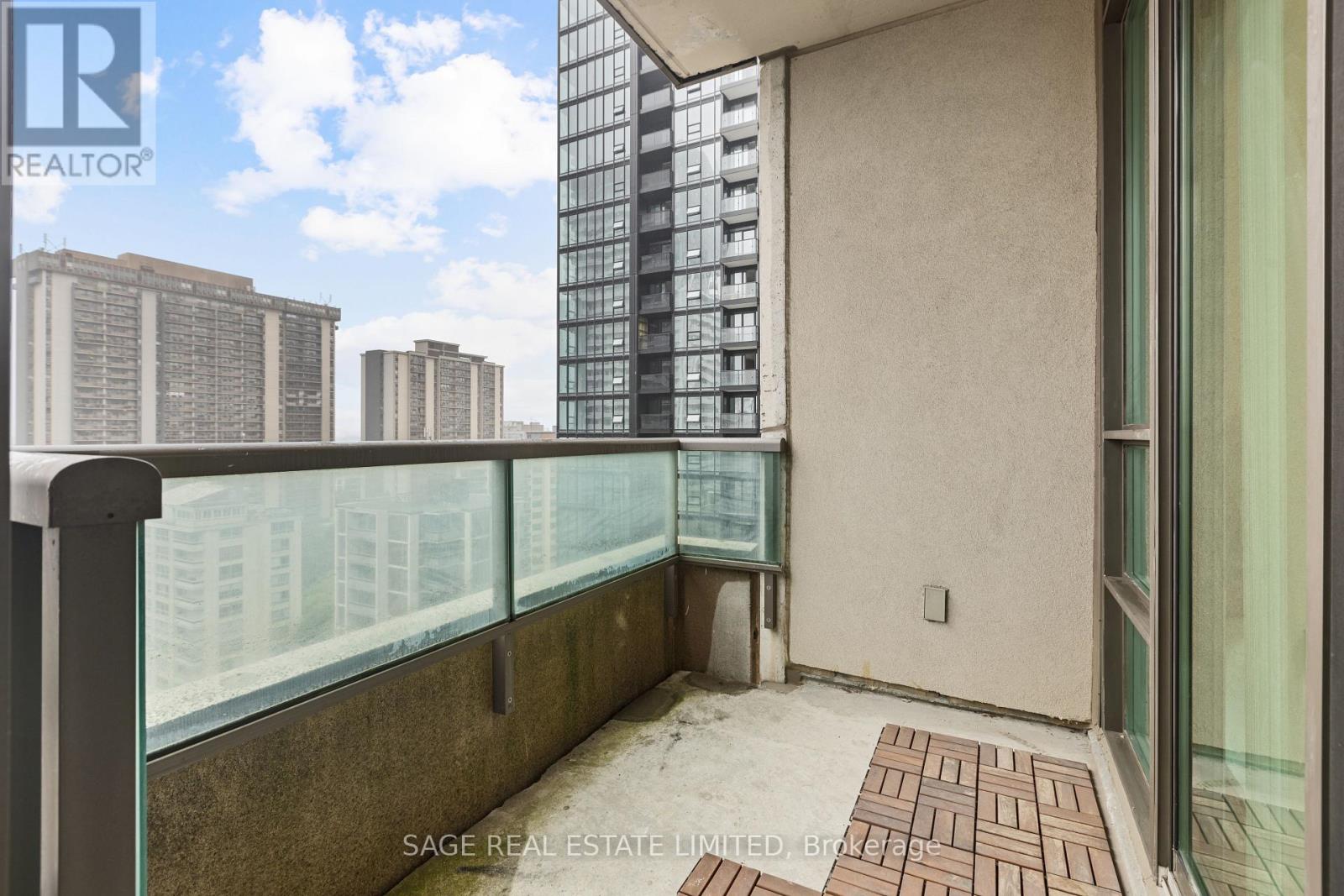 1301 - 88 Broadway Avenue, Toronto, Ontario  M4P 0A5 - Photo 16 - C12695762