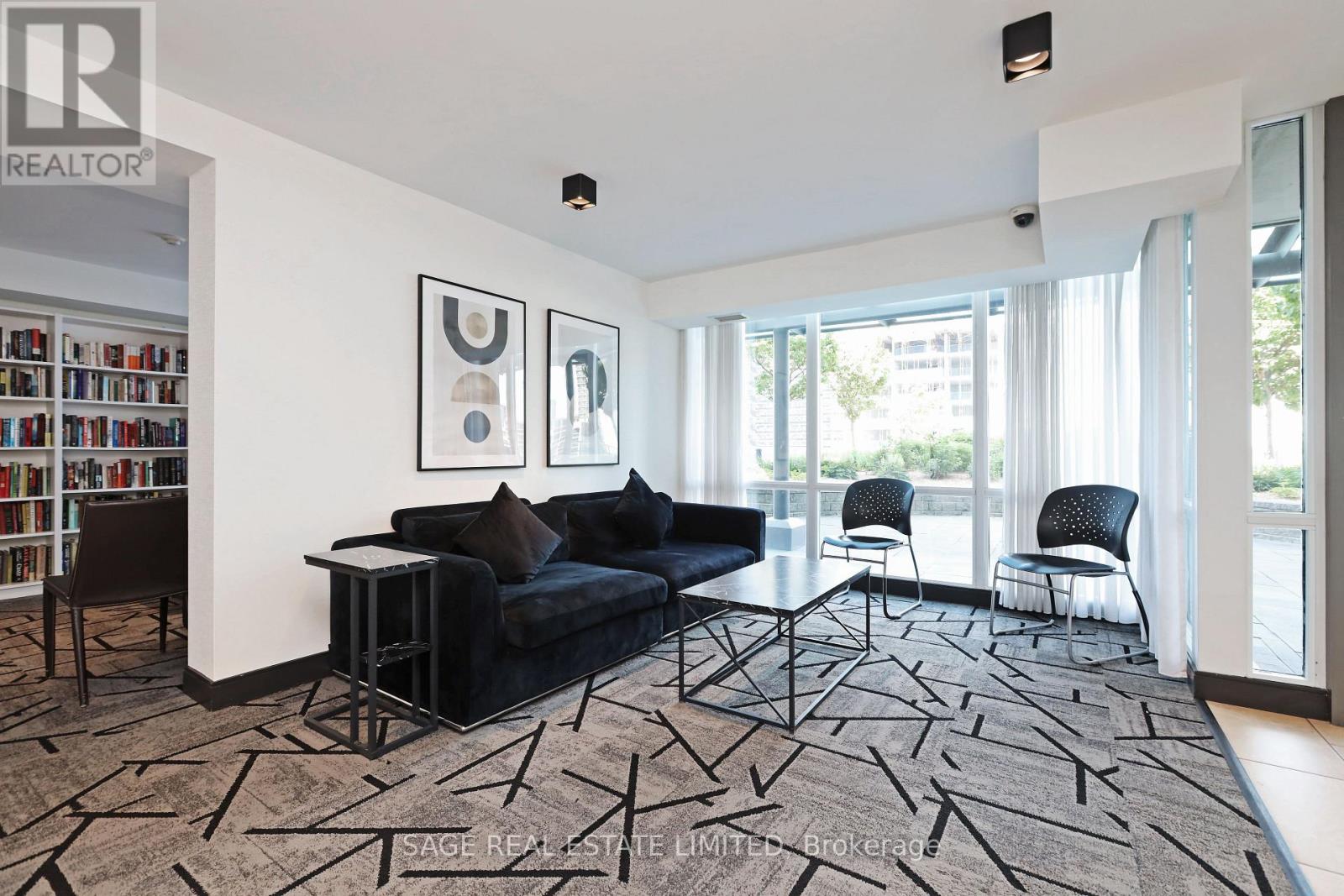 1301 - 88 Broadway Avenue, Toronto, Ontario  M4P 0A5 - Photo 28 - C12695762