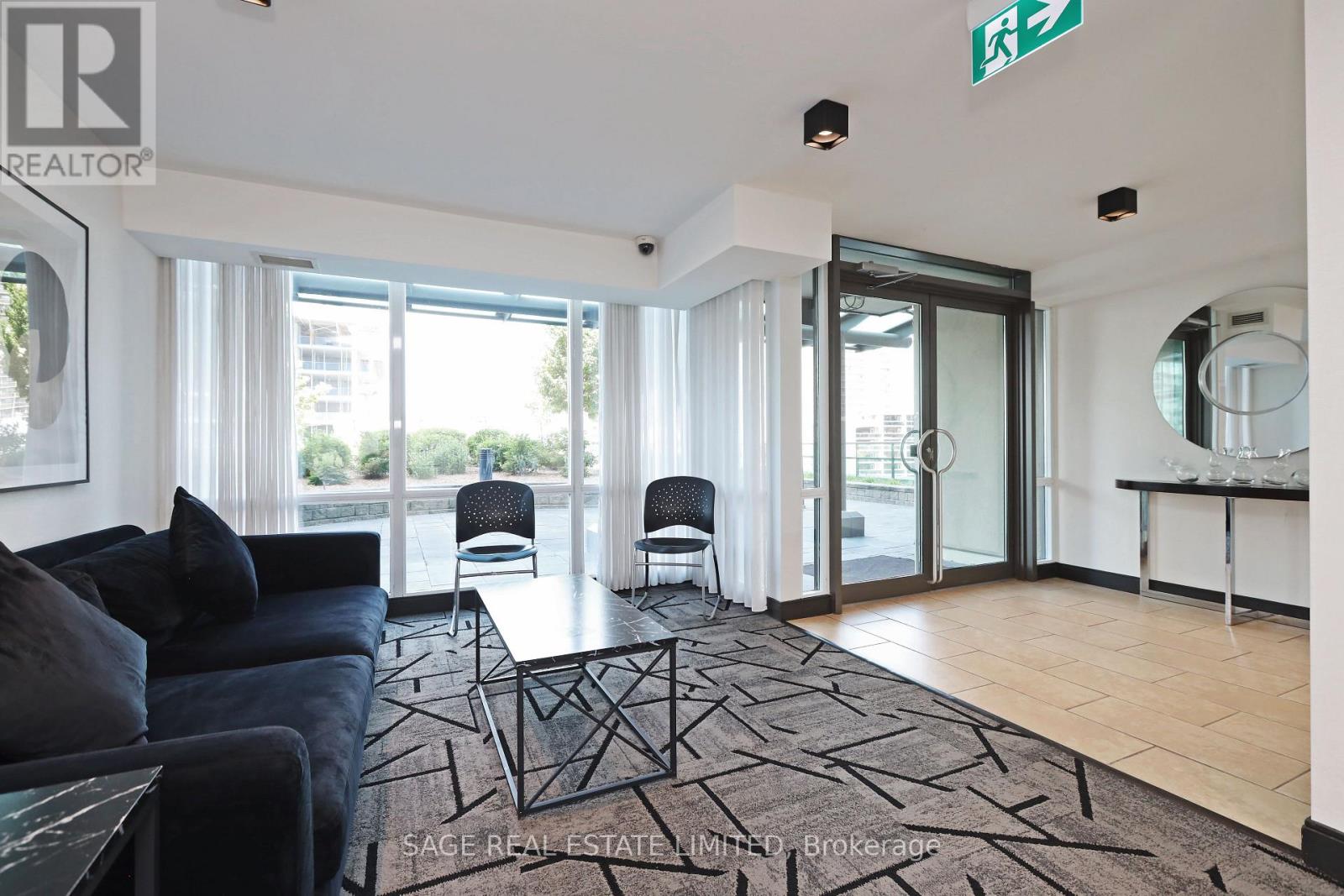 1301 - 88 Broadway Avenue, Toronto, Ontario  M4P 0A5 - Photo 29 - C12695762