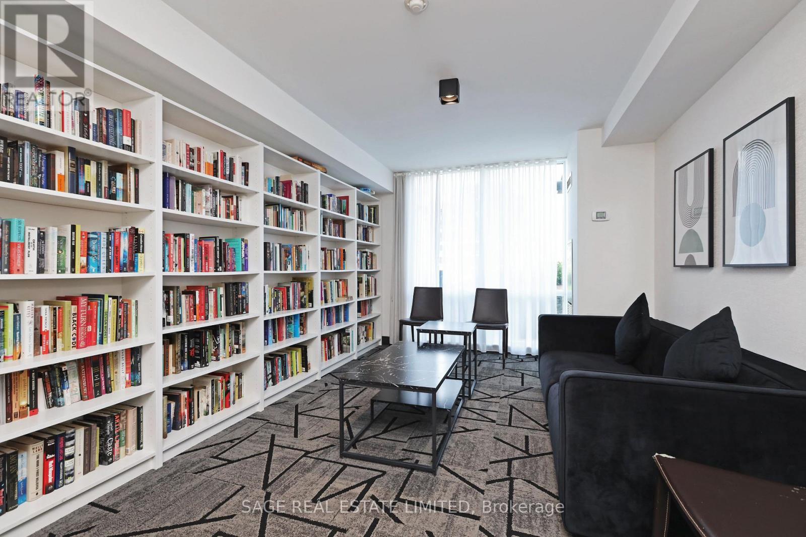 1301 - 88 Broadway Avenue, Toronto, Ontario  M4P 0A5 - Photo 30 - C12695762