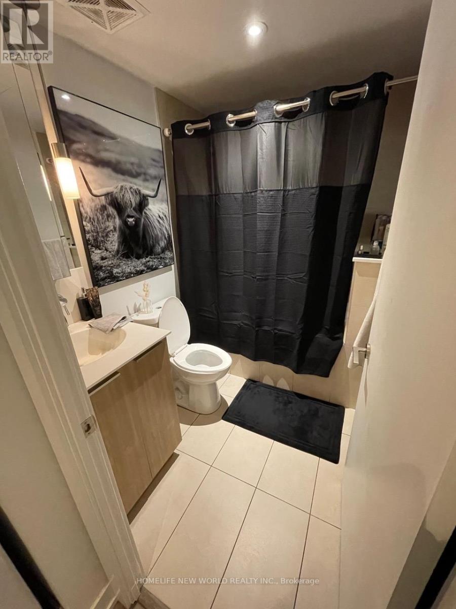 401 - 650 King Street, Toronto, Ontario  M5V 0H6 - Photo 6 - C12695768