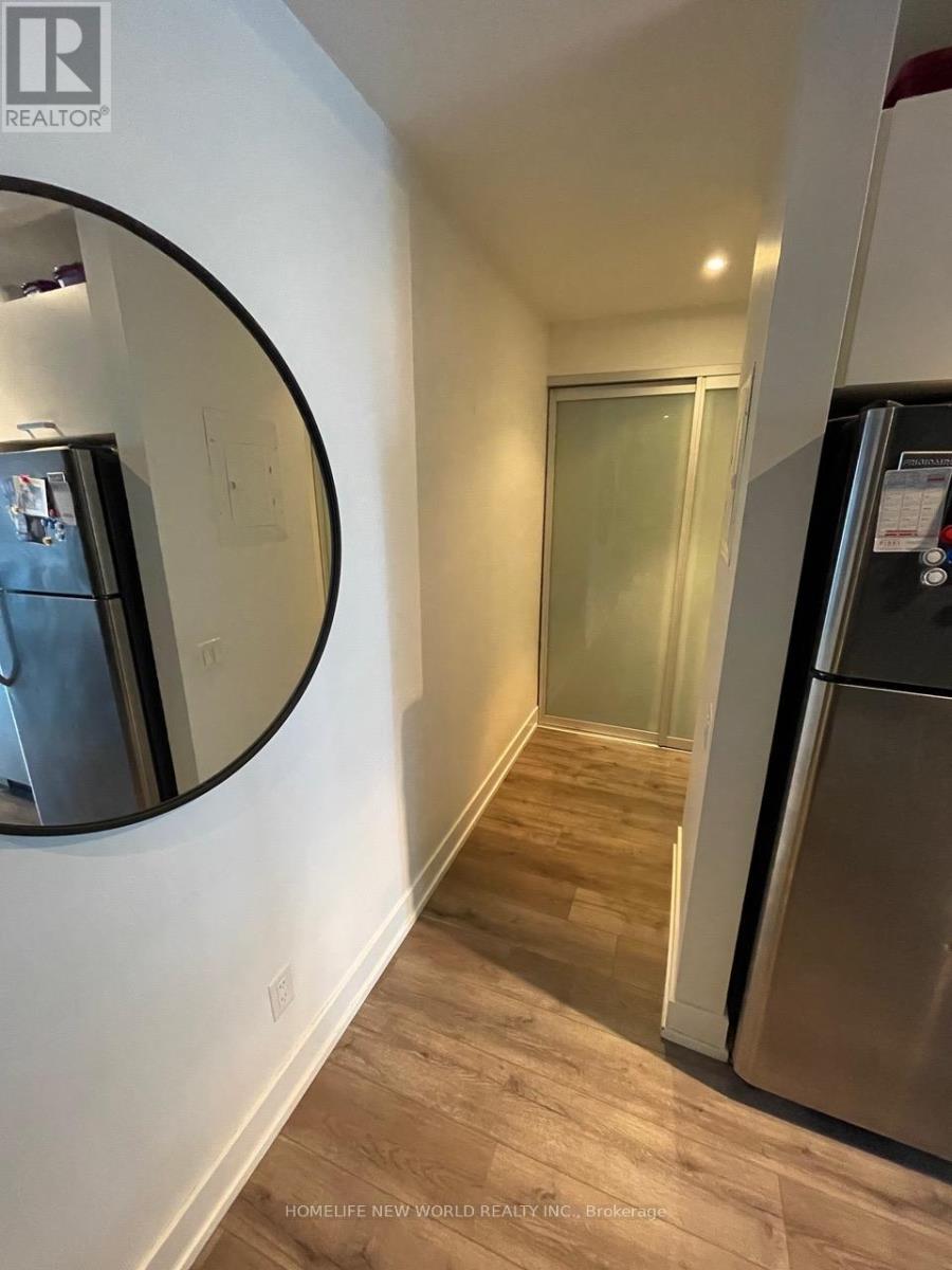 401 - 650 King Street, Toronto, Ontario  M5V 0H6 - Photo 7 - C12695768