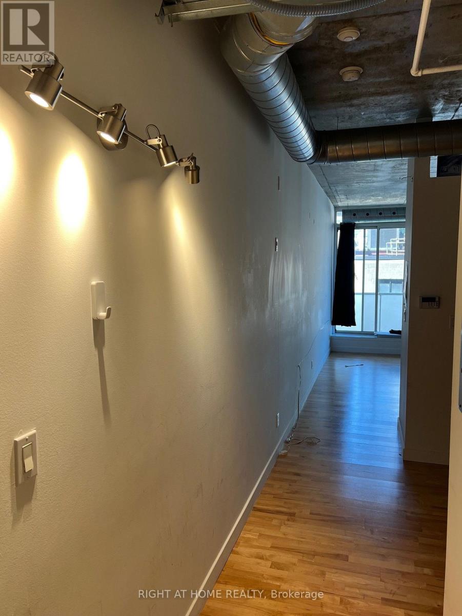 305 - 32 Stewart Street, Toronto, Ontario  M5V 1H6 - Photo 2 - C12695810