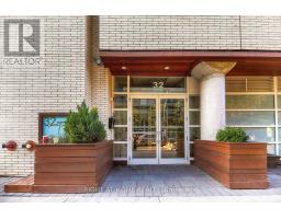 305 - 32 STEWART STREET, Toronto, Ontario